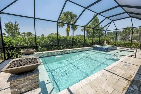 135 Cumberland Island Circle Ponte Vedra FL 32081