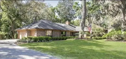 4219 Stratford Way Jacksonville FL 32225