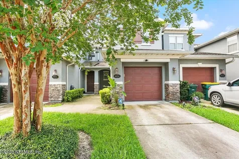 8854 Inlet Bluff Drive Jacksonville FL 32216