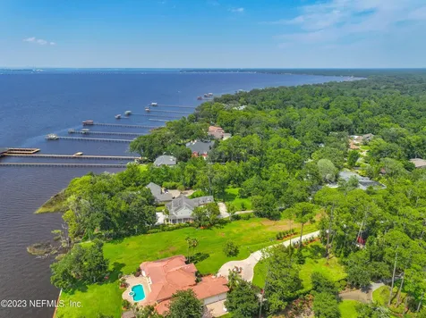 12954 Riverplace Court Jacksonville FL 32223