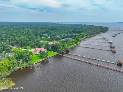 12954 Riverplace Court Jacksonville FL 32223