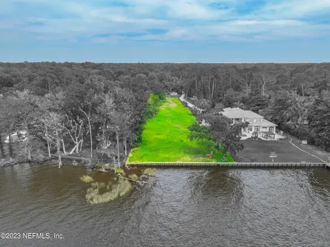 12954 Riverplace Court Jacksonville FL 32223