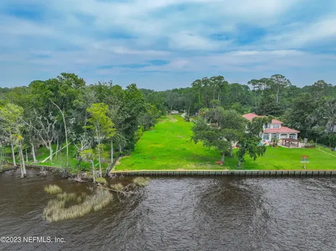 12954 Riverplace Court Jacksonville FL 32223