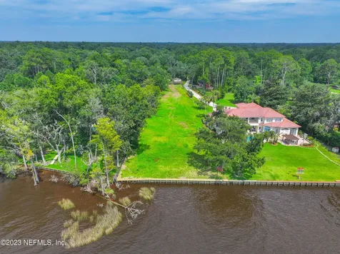 12954 Riverplace Court Jacksonville FL 32223