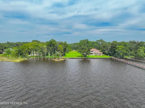 12954 Riverplace Court Jacksonville FL 32223