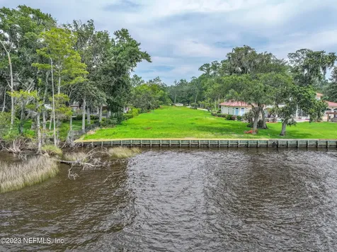 12954 Riverplace Court Jacksonville FL 32223