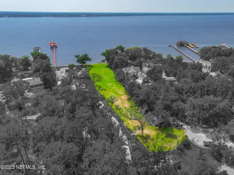 12954 Riverplace Court Jacksonville FL 32223