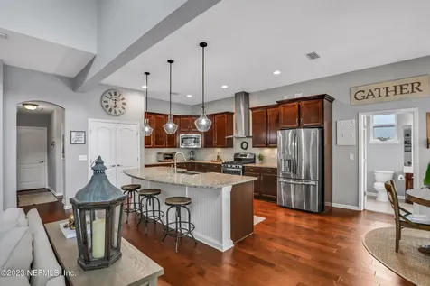 3530 Crossview Drive Jacksonville FL 32224
