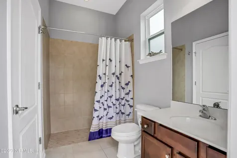 3530 Crossview Drive Jacksonville FL 32224
