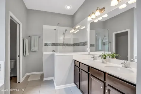 3530 Crossview Drive Jacksonville FL 32224