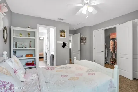 3530 Crossview Drive Jacksonville FL 32224