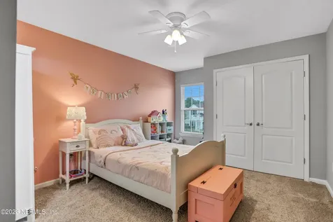 3530 Crossview Drive Jacksonville FL 32224