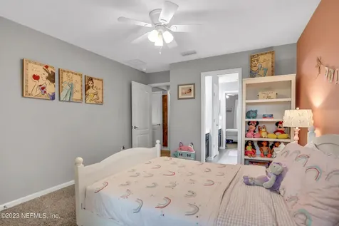 3530 Crossview Drive Jacksonville FL 32224