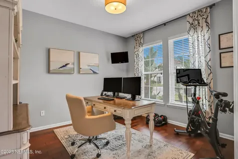 3530 Crossview Drive Jacksonville FL 32224