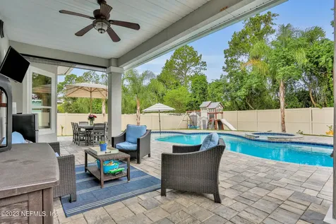 3530 Crossview Drive Jacksonville FL 32224