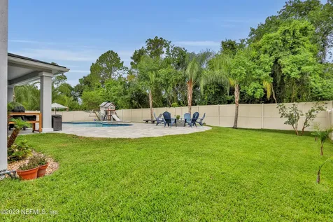 3530 Crossview Drive Jacksonville FL 32224