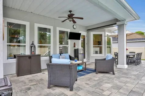 3530 Crossview Drive Jacksonville FL 32224