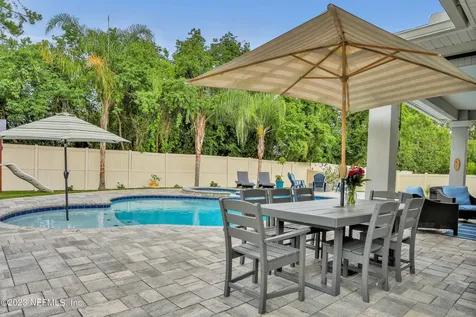 3530 Crossview Drive Jacksonville FL 32224