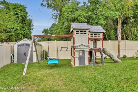 3530 Crossview Drive Jacksonville FL 32224
