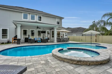 3530 Crossview Drive Jacksonville FL 32224