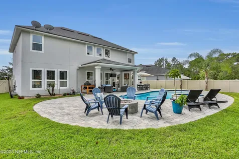 3530 Crossview Drive Jacksonville FL 32224