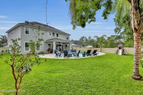 3530 Crossview Drive Jacksonville FL 32224