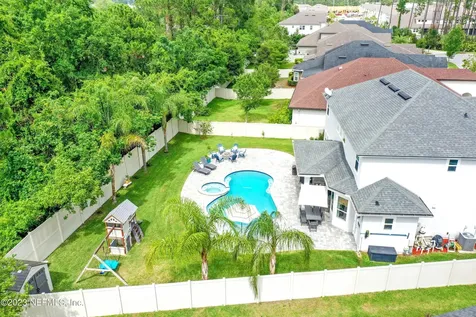 3530 Crossview Drive Jacksonville FL 32224