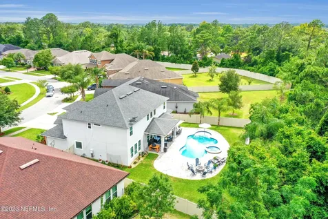 3530 Crossview Drive Jacksonville FL 32224