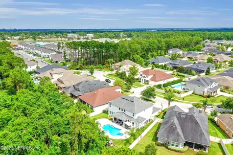 3530 Crossview Drive Jacksonville FL 32224