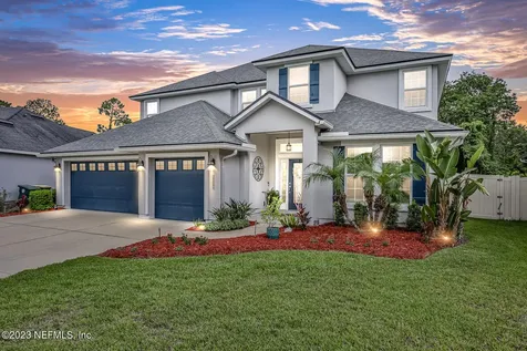 3530 Crossview Drive Jacksonville FL 32224