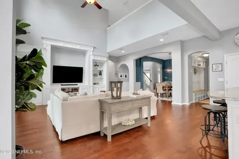 3530 Crossview Drive Jacksonville FL 32224