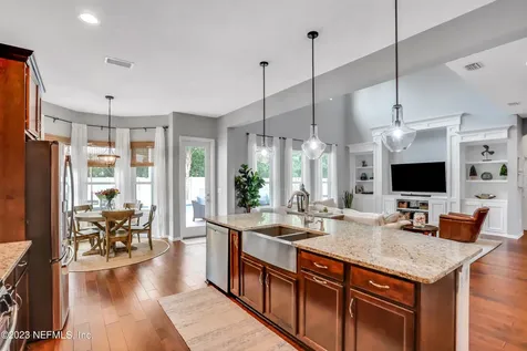 3530 Crossview Drive Jacksonville FL 32224