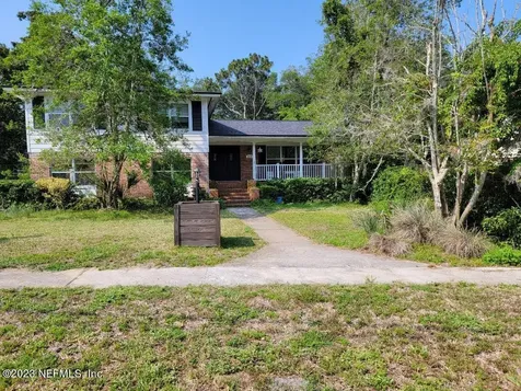 3110 Green Arbor Place Jacksonville FL 32277
