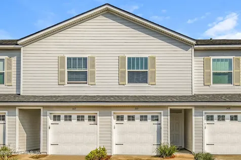 8217 Rigel Road Jacksonville FL 32216
