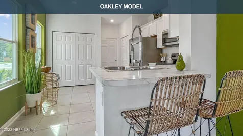 9079 Gifford Drive Jacksonville FL 32220