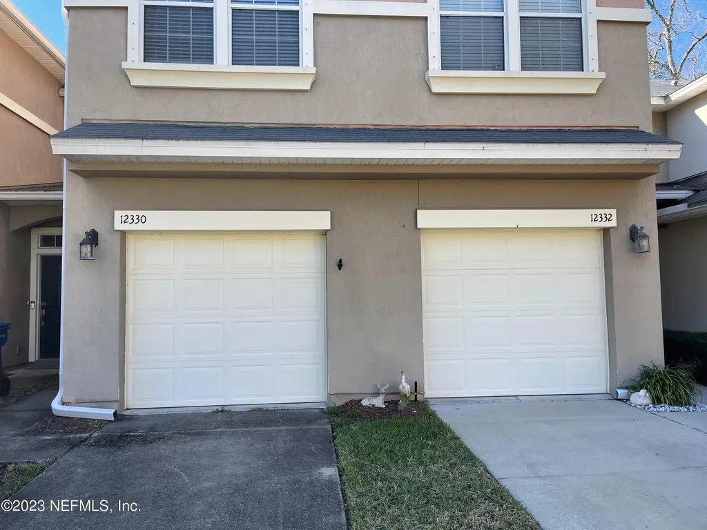 12330 Water Tupelo Road Jacksonville FL 32226