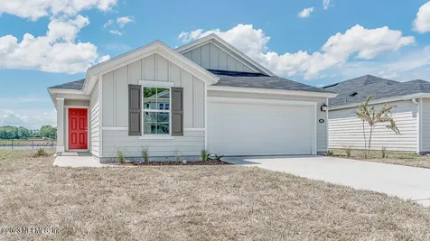609 Panther Lake Parkway Jacksonville FL 32221