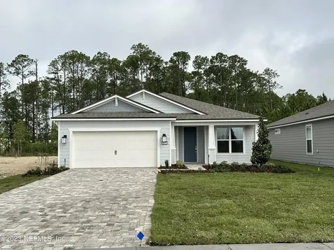 10952 Town View Drive Jacksonville FL 32256