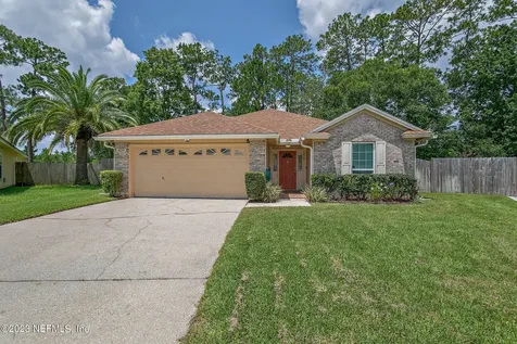4620 Sunbeam Station Court Jacksonville FL 32257