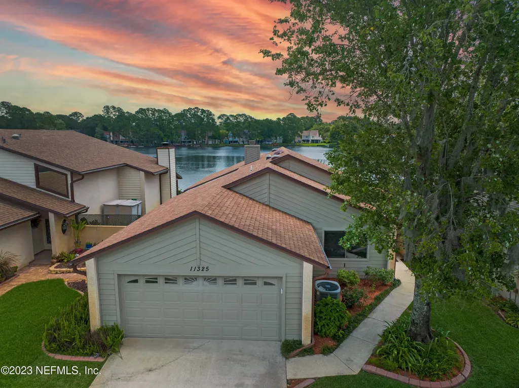 11325 Conch Court Jacksonville FL 32223