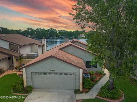 11325 Conch Court Jacksonville FL 32223