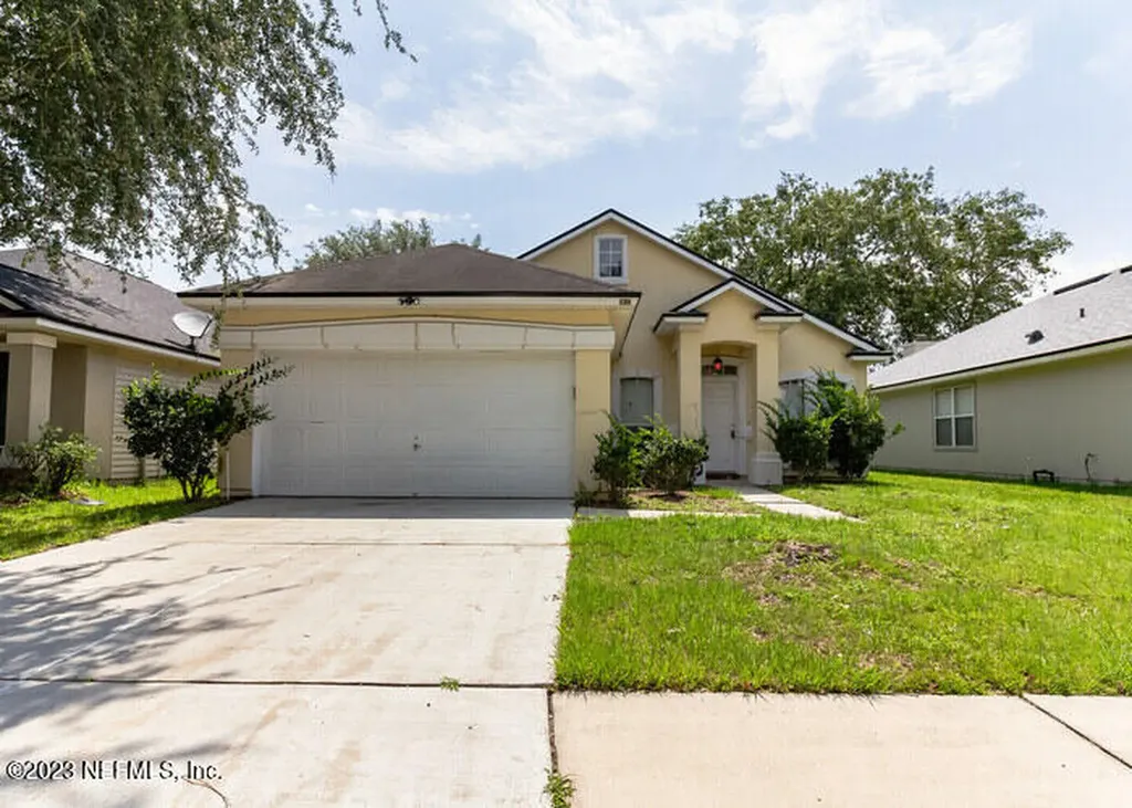8037 Welbeck Lane Jacksonville FL 32244