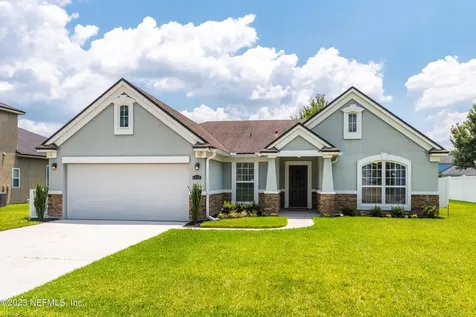 4526 Song Sparrow Drive Middleburg FL 32068