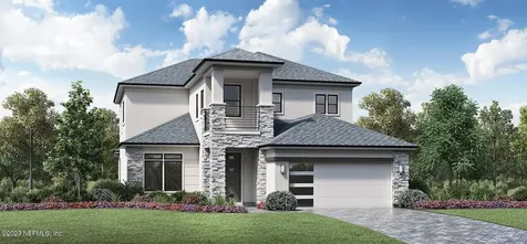 11417 Dell Court Jacksonville FL 32256