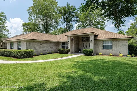 1806 Royal Fern Lane Fleming Island FL 32003