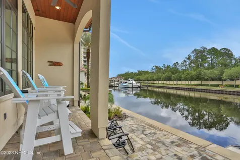 14362 Marina San Pablo Place Jacksonville FL 32224