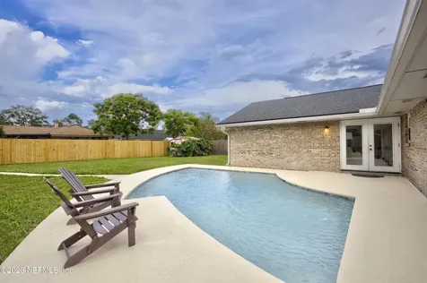 13979 Island Cove Drive Jacksonville FL 32224