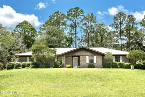 103 Point Of Woods Trail Palatka FL 32177