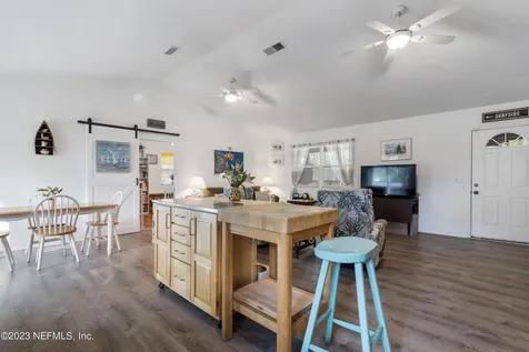 156 Surfside Avenue St. Augustine FL 32084