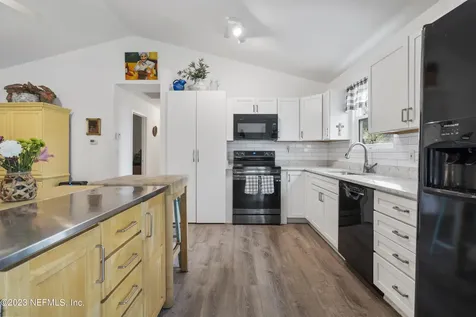 156 Surfside Avenue St. Augustine FL 32084